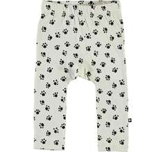 Seb Pants